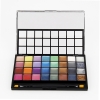32 Color Professional Fashion Eyeshadow Palette