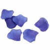 1000pcs Silk Rose Petals Wedding Party Flower Favors