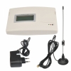Multi-Function Wireless GSM Auto Dialer Home Alarm System