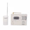 Home Security Wireless GSM Two-Band Alarm System Set