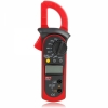 UNI-T Digital Clamp Shape Multimeter UT200B