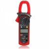 UNI-T Digital Clamp Shape Multimeter UT204A