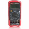 UNI-T Standard Digital Multimeter UT55