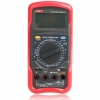 UNI-T Standard Digital Multimeter UT56