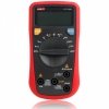 UNI-T Automatic Measuring Range Digital Multimeter UT136D